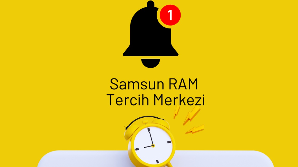 DOĞRU TERCİH İÇİN TERCİH DANIŞMANLIĞI HİZMETİ